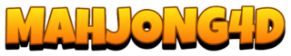MAHJONG4D